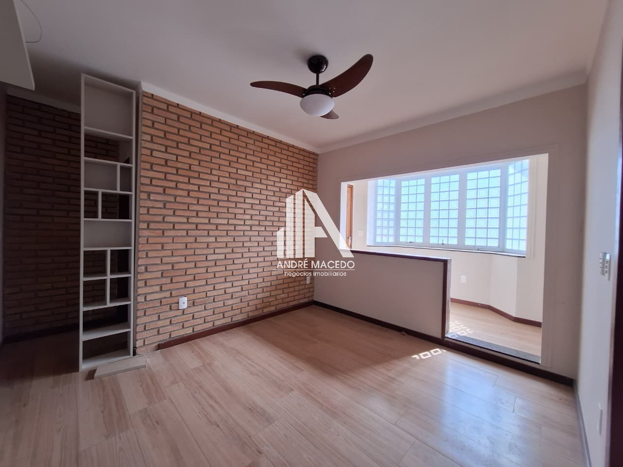 Imagem Casa com 3 Quartos à Venda, 105 m² em Jardim Rosa Cruz - Mogi Guaçu