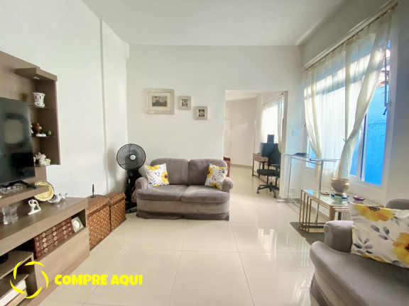 Imagem Apartamento com 2 Quartos à Venda, 120 m² em Santa Cecília - São Paulo Imagem Apartamento com 2 Quartos à Venda, 120 m² em Santa Cecília - São Paulo