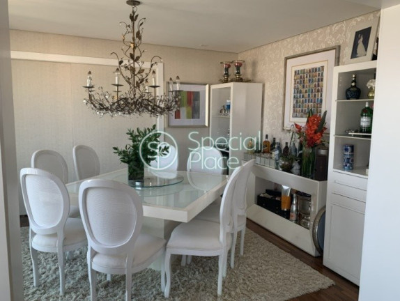 Imagem Apartamento com 4 Quartos à Venda, 450 m² em Santana - São Paulo Imagem Apartamento com 4 Quartos à Venda, 450 m² em Santana - São Paulo