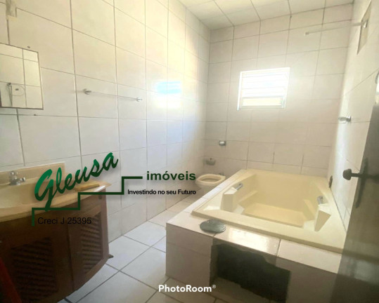 Imagem Casa com 2 Quartos à Venda, 231 m² em Jardim Fernandes - São Paulo