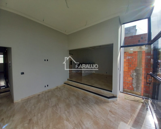 Imagem Imóvel com 3 Quartos à Venda, 94 m² em Horto Florestal - Sorocaba