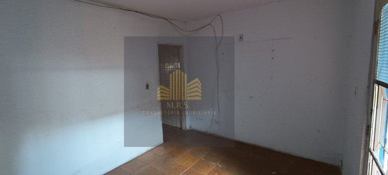 Imagem Casa com 2 Quartos à Venda, 266 m² em Jardim Das Tulipas - Jundiaí