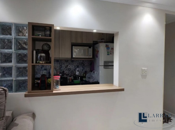 Imagem Imóvel com 2 Quartos à Venda, 47 m² em Ipiranga - Ribeirão Preto Imagem Imóvel com 2 Quartos à Venda, 47 m² em Ipiranga - Ribeirão Preto
