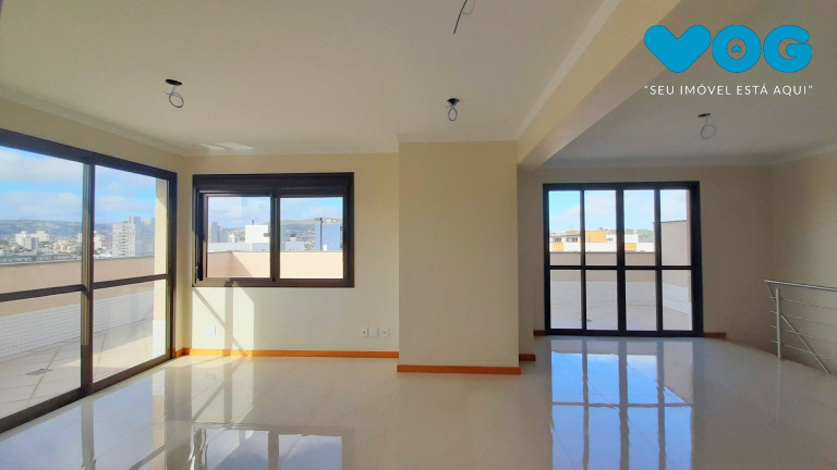 Imagem Imóvel com 3 Quartos à Venda, 195 m² em Petrópolis - Porto Alegre Imagem Imóvel com 3 Quartos à Venda, 195 m² em Petrópolis - Porto Alegre