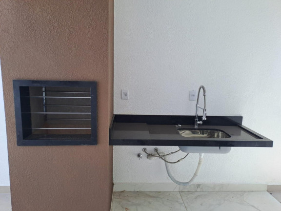 Imagem Casa com 3 Quartos à Venda, 137 m² em Wanel Ville - Sorocaba Imagem Casa com 3 Quartos à Venda, 137 m² em Wanel Ville - Sorocaba