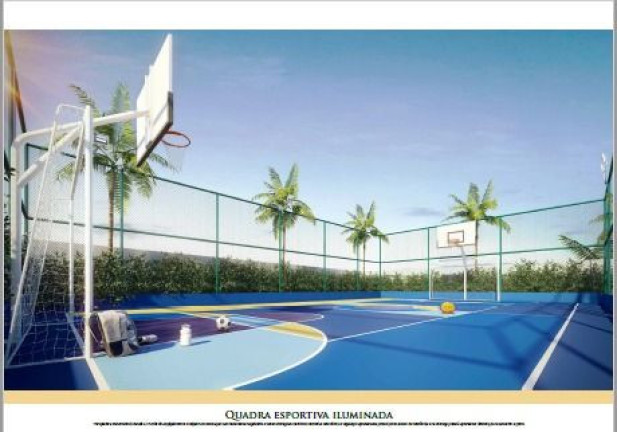 Imagem Apartamento com 2 Quartos à Venda, 59 m² em Vila Osasco - Osasco