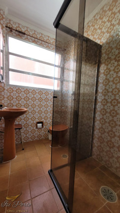 Imagem Apartamento com 1 Quarto à Venda, 55 m² em 10 - Praia Grande Imagem Apartamento com 1 Quarto à Venda, 55 m² em 10 - Praia Grande