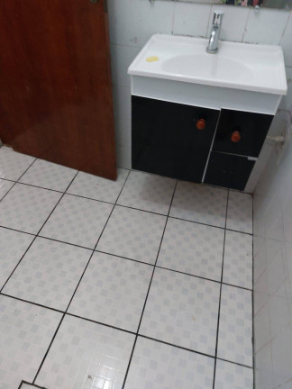 Imagem Casa com 2 Quartos à Venda,  em Taboão/diadema - Diadema