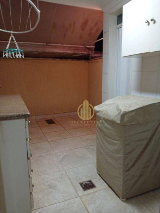 Imagem Apartamento com 3 Quartos à Venda, 120 m² em Parque Dos Bandeirantes - Ribeirão Preto Imagem Apartamento com 3 Quartos à Venda, 120 m² em Parque Dos Bandeirantes - Ribeirão Preto