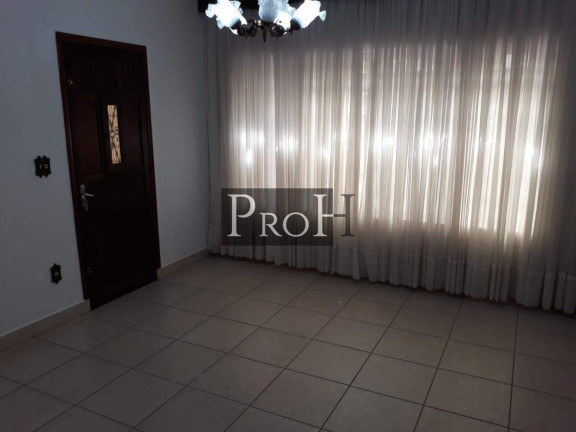 Imagem Casa com 2 Quartos para Alugar, 148 m² em Centro - São Bernardo Do Campo Imagem Casa com 2 Quartos para Alugar, 148 m² em Centro - São Bernardo Do Campo