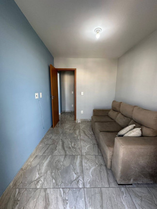 Imagem Apartamento com 2 Quartos à Venda, 600.000 m² em São Paulo - Jundiaí Imagem Apartamento com 2 Quartos à Venda, 600.000 m² em São Paulo - Jundiaí