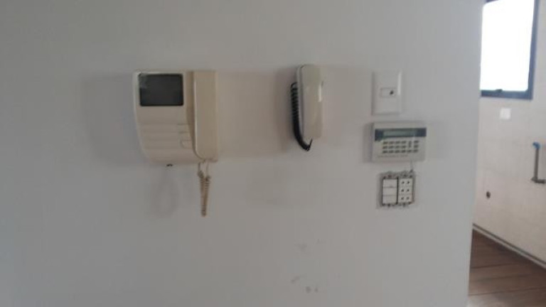 Imagem Apartamento com 4 Quartos à Venda, 168 m² em Vila Andrade - São Paulo Imagem Apartamento com 4 Quartos à Venda, 168 m² em Vila Andrade - São Paulo