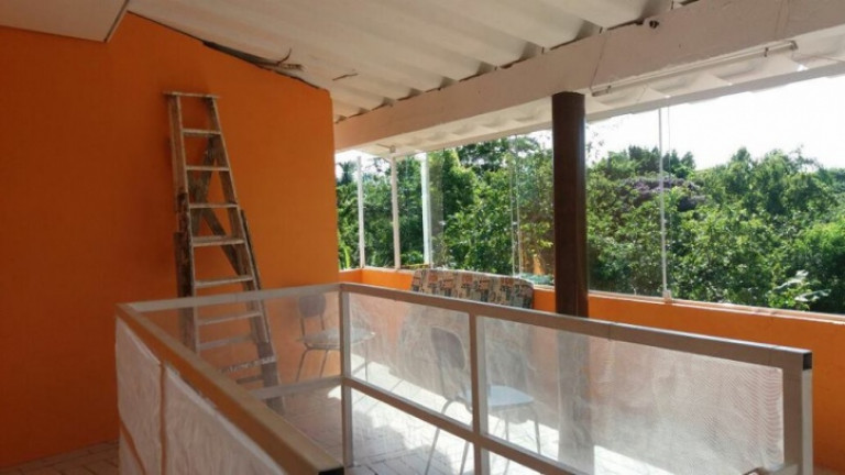 Imagem Casa com 4 Quartos à Venda, 100 m² em Jd. Das Palmeiras - Itanhaém Imagem Casa com 4 Quartos à Venda, 100 m² em Jd. Das Palmeiras - Itanhaém