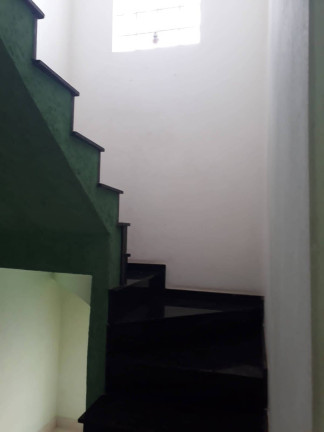 Imagem Casa com 3 Quartos à Venda, 200 m² em Parque Esmeralda - Barueri Imagem Casa com 3 Quartos à Venda, 200 m² em Parque Esmeralda - Barueri