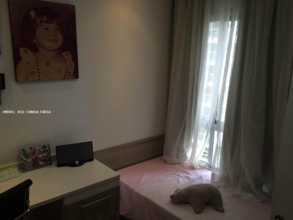 Imagem Apartamento com 3 Quartos à Venda, 100 m² em Rio De Janeiro Imagem Apartamento com 3 Quartos à Venda, 100 m² em Rio De Janeiro