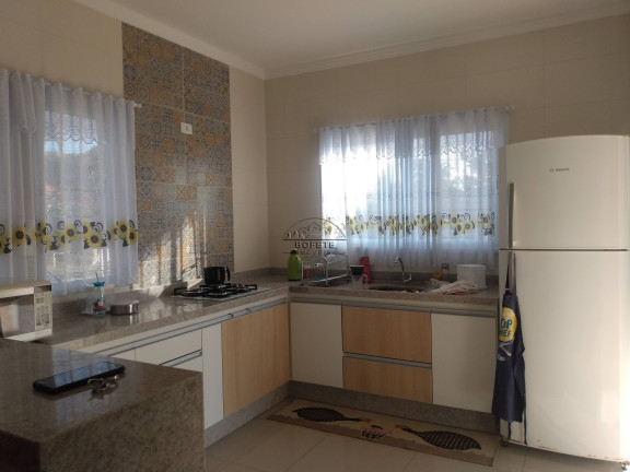 Imagem Casa com 2 Quartos à Venda, 1.500 m² em Portal Das Colinas - Bofete
