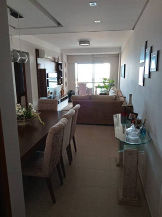 Imagem Apartamento com 2 Quartos à Venda, 107 m² em Tupi - Praia Grande