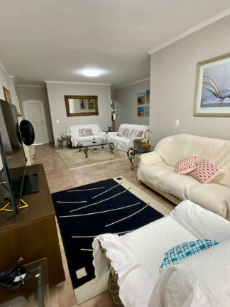 Imagem Apartamento com 3 Quartos à Venda, 500 m² em Guilhermina - Praia Grande Imagem Apartamento com 3 Quartos à Venda, 500 m² em Guilhermina - Praia Grande