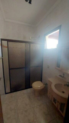 Imagem Casa com 3 Quartos à Venda, 360 m² em Stella Maris - Peruíbe