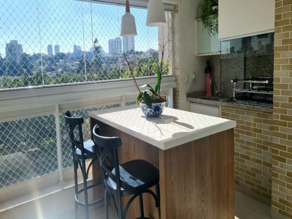 Imagem Imóvel com 3 Quartos à Venda, 135 m² em Jardim Vila Mariana - São Paulo Imagem Imóvel com 3 Quartos à Venda, 135 m² em Jardim Vila Mariana - São Paulo