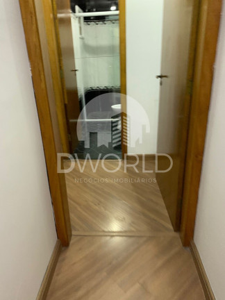 Imagem Cobertura com 3 Quartos à Venda, 160 m² em Vila Humaitá - Santo André Imagem Cobertura com 3 Quartos à Venda, 160 m² em Vila Humaitá - Santo André
