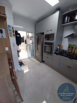 Imagem Casa de Condomínio com 3 Quartos à Venda, 87 m² em Pedreira - São Paulo Imagem Casa de Condomínio com 3 Quartos à Venda, 87 m² em Pedreira - São Paulo