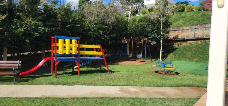 Imagem Casa com 4 Quartos à Venda, 300 m² em Swiss Park - Campinas Imagem Casa com 4 Quartos à Venda, 300 m² em Swiss Park - Campinas