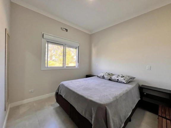 Imagem Casa com 3 Quartos à Venda, 384 m² em Jardim Giane - Vargem Grande Paulista Imagem Casa com 3 Quartos à Venda, 384 m² em Jardim Giane - Vargem Grande Paulista