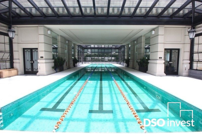 Imagem Apartamento com 5 Quartos à Venda, em Jardim Europa - São Paulo Imagem Apartamento com 5 Quartos à Venda, em Jardim Europa - São Paulo