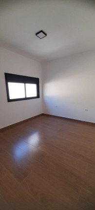 Imagem Sobrado com 3 Quartos à Venda, 179 m² em Portais (polvilho) - Cajamar