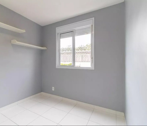 Imagem Imóvel com 2 Quartos à Venda, 57 m² em Saúde - São Paulo Imagem Imóvel com 2 Quartos à Venda, 57 m² em Saúde - São Paulo