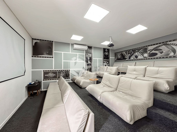 Imagem Apartamento com 3 Quartos à Venda, 127 m² em Ipiranga - São Paulo