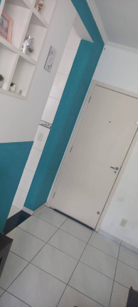 Imagem Apartamento com 2 Quartos à Venda, 520.000 m² em São Paulo - Jundiaí