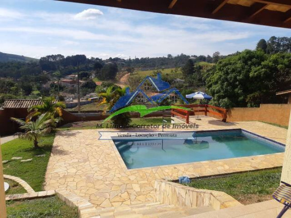 Imagem Chácara com 5 Quartos à Venda, 1.500 m² em Chácaras Fernão Dias - Atibaia Imagem Chácara com 5 Quartos à Venda, 1.500 m² em Chácaras Fernão Dias - Atibaia