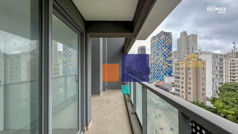 Imagem Imóvel com 2 Quartos à Venda, 68 m² em Pinheiros - São Paulo Imagem Imóvel com 2 Quartos à Venda, 68 m² em Pinheiros - São Paulo