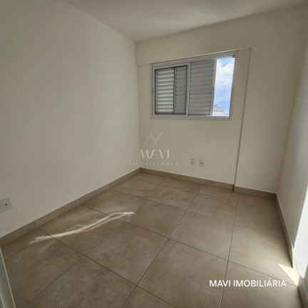 Imagem Apartamento com 2 Quartos à Venda, 63 m² em Guilhermina - Praia Grande