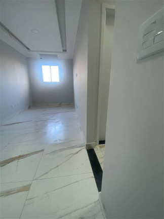 Imagem Casa com 2 Quartos à Venda, 63 m² em Caiçara - Praia Grande Imagem Casa com 2 Quartos à Venda, 63 m² em Caiçara - Praia Grande