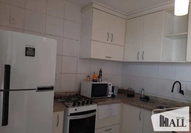Imagem Apartamento com 1 Quarto à Venda, 50 m² em Vila Aurora - São José Do Rio Preto Imagem Apartamento com 1 Quarto à Venda, 50 m² em Vila Aurora - São José Do Rio Preto
