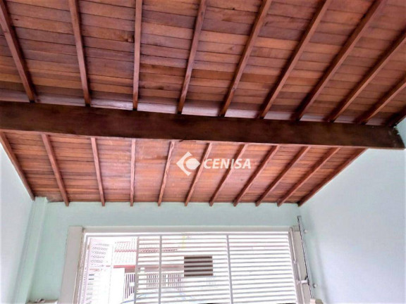Imagem Casa com 2 Quartos à Venda, 92 m² em Jardim Alice - Indaiatuba Imagem Casa com 2 Quartos à Venda, 92 m² em Jardim Alice - Indaiatuba