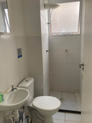 Imagem Apartamento com 2 Quartos à Venda, 38 m² em Jardim Petrópolis - Cotia Imagem Apartamento com 2 Quartos à Venda, 38 m² em Jardim Petrópolis - Cotia