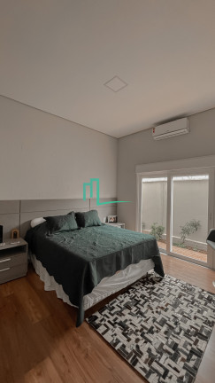 Imagem Casa com 3 Quartos à Venda, em Morada Do Verde - Franca Imagem Casa com 3 Quartos à Venda, em Morada Do Verde - Franca