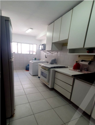 Imagem Apartamento com 2 Quartos à Venda, 79 m² em Stiep - Salvador Imagem Apartamento com 2 Quartos à Venda, 79 m² em Stiep - Salvador