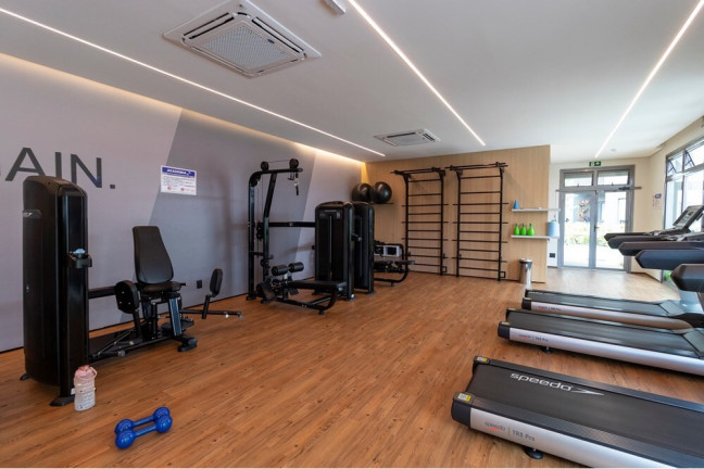 Imagem Imóvel com 2 Quartos à Venda, 114 m² em Vila Constança - São Paulo Imagem Imóvel com 2 Quartos à Venda, 114 m² em Vila Constança - São Paulo