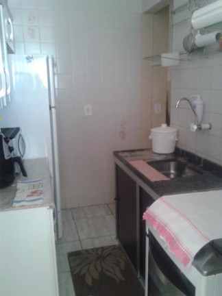 Imagem Apartamento com 2 Quartos à Venda, em Parque Bandeirantes I (nova Veneza) - Sumaré Imagem Apartamento com 2 Quartos à Venda, em Parque Bandeirantes I (nova Veneza) - Sumaré