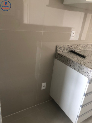 Imagem Apartamento com 2 Quartos para Alugar ou Temporada, 70 m² em Barro Vermelho - Natal