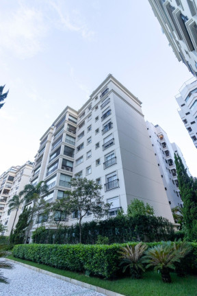 Imagem Imóvel com 4 Quartos à Venda, 173 m² em Granja Julieta - São Paulo Imagem Imóvel com 4 Quartos à Venda, 173 m² em Granja Julieta - São Paulo