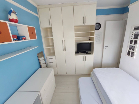 Imagem Apartamento com 3 Quartos para Alugar, 96 m² em Alphaville - Barueri Imagem Apartamento com 3 Quartos para Alugar, 96 m² em Alphaville - Barueri