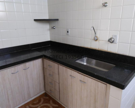 Imagem Casa com 3 Quartos à Venda, 172 m² em Jardim Guanabara - Campinas