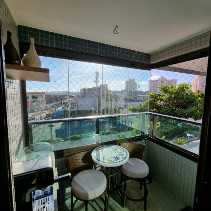 Imagem Imóvel com 2 Quartos à Venda, 36 m² em Armação - Salvador Imagem Imóvel com 2 Quartos à Venda, 36 m² em Armação - Salvador