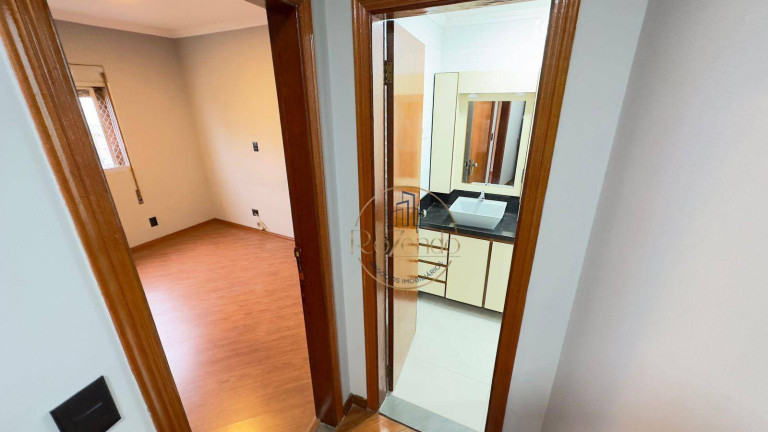 Imagem Apartamento com 2 Quartos à Venda, 77 m² em Vila Gilda - Santo André Imagem Apartamento com 2 Quartos à Venda, 77 m² em Vila Gilda - Santo André